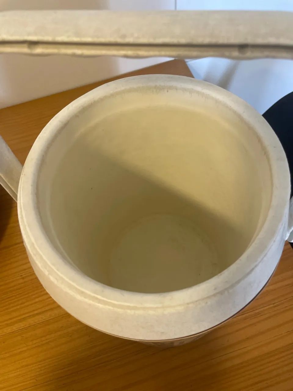 Mini cooler - Foto 2