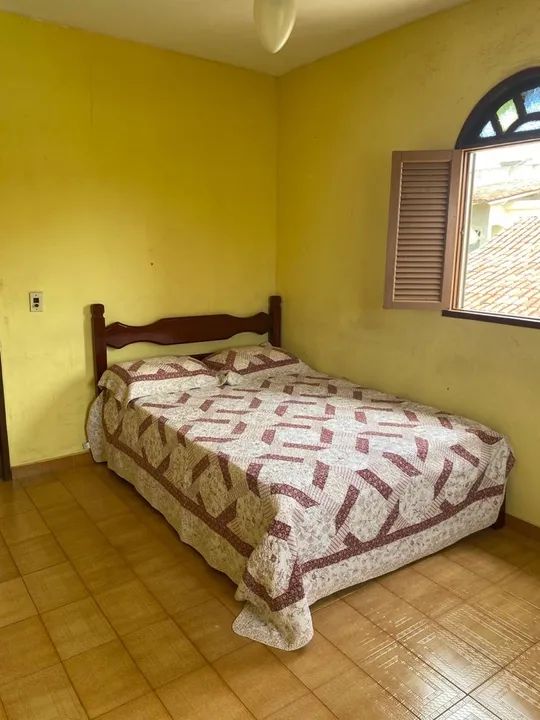 Casa para carnaval em Marataizes  - Foto 10