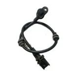Sensor Rotação GM Corsa Meriva  - Foto 2