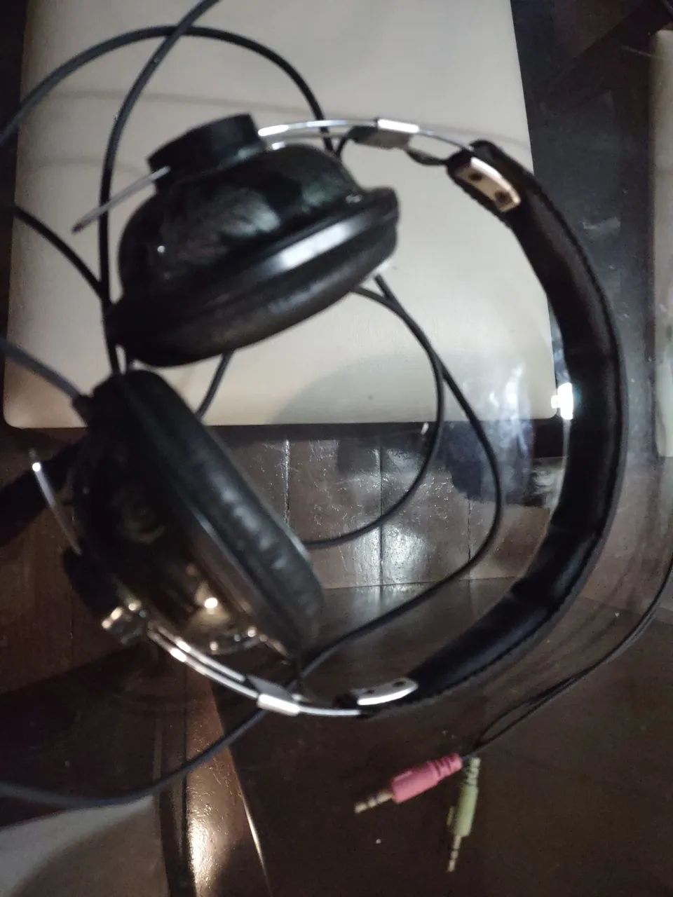 Fone de Ouvido marca C3Tech - Foto 2