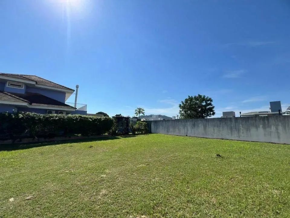 Terreno para Venda em Florianópolis, Campeche - Foto 9