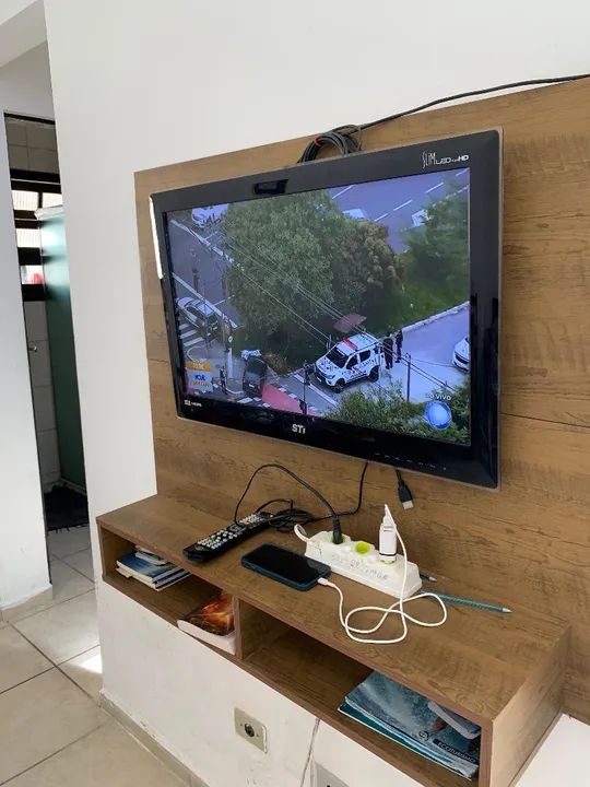 Casa na Praia de Indaiá 200 mts do Mar - Foto 4