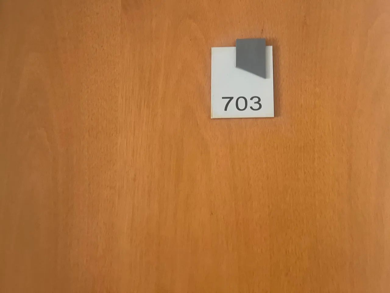 Apartamento para venda tem 57 metros quadrados com 2 quartos - Foto 5