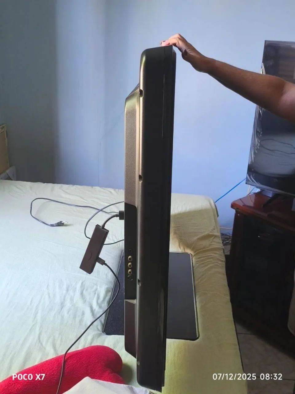 Philips LCD - Foto 3