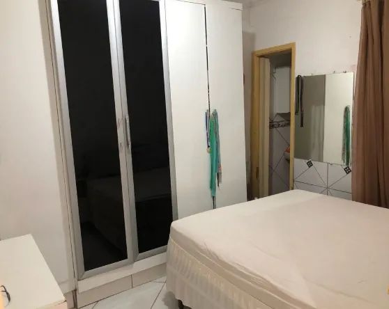 Casa a venda no Ceilândia Sul - Foto 3
