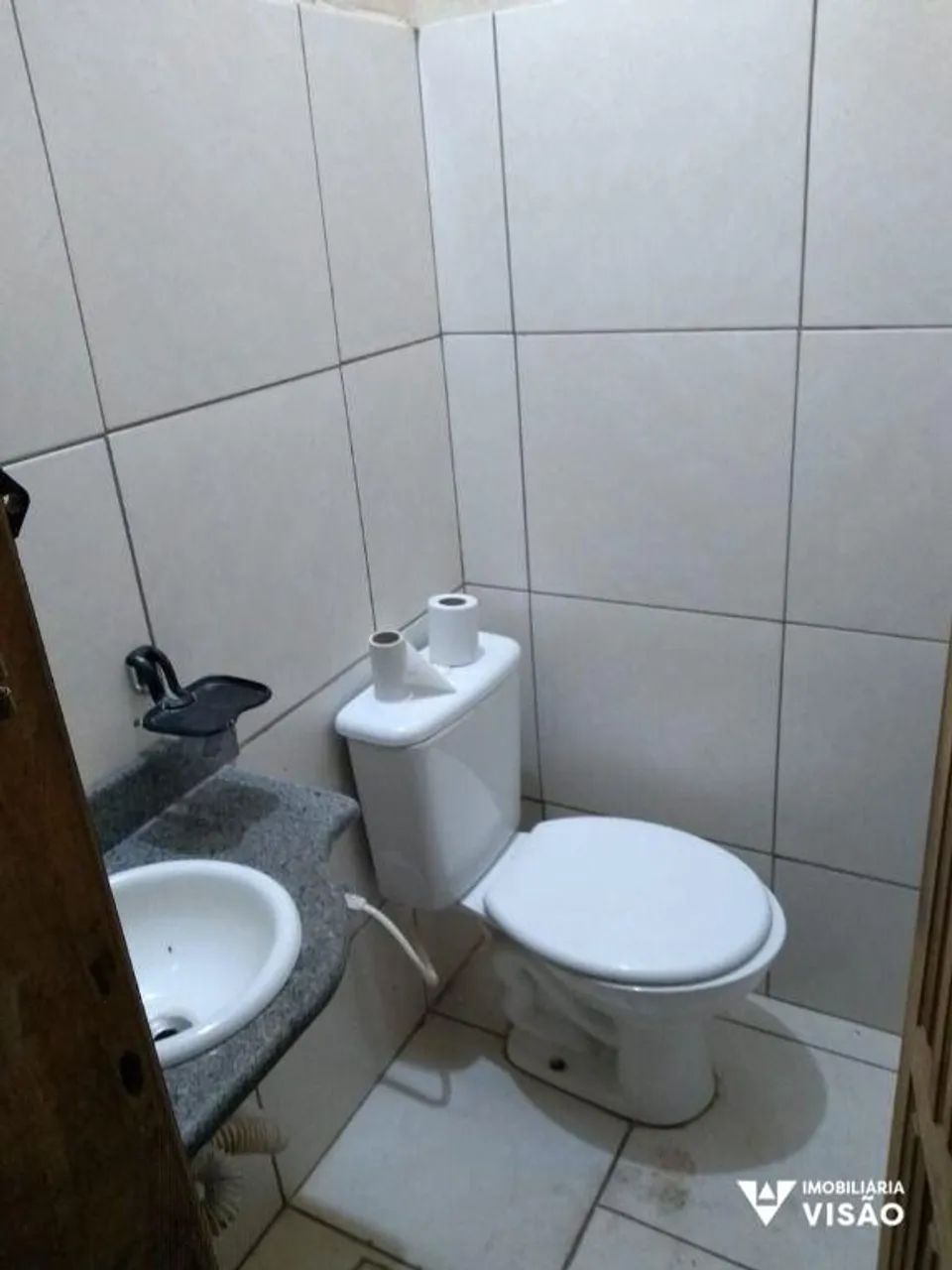 Loja para aluguel, Residencial Estados Unidos - Uberaba/MG - Foto 3