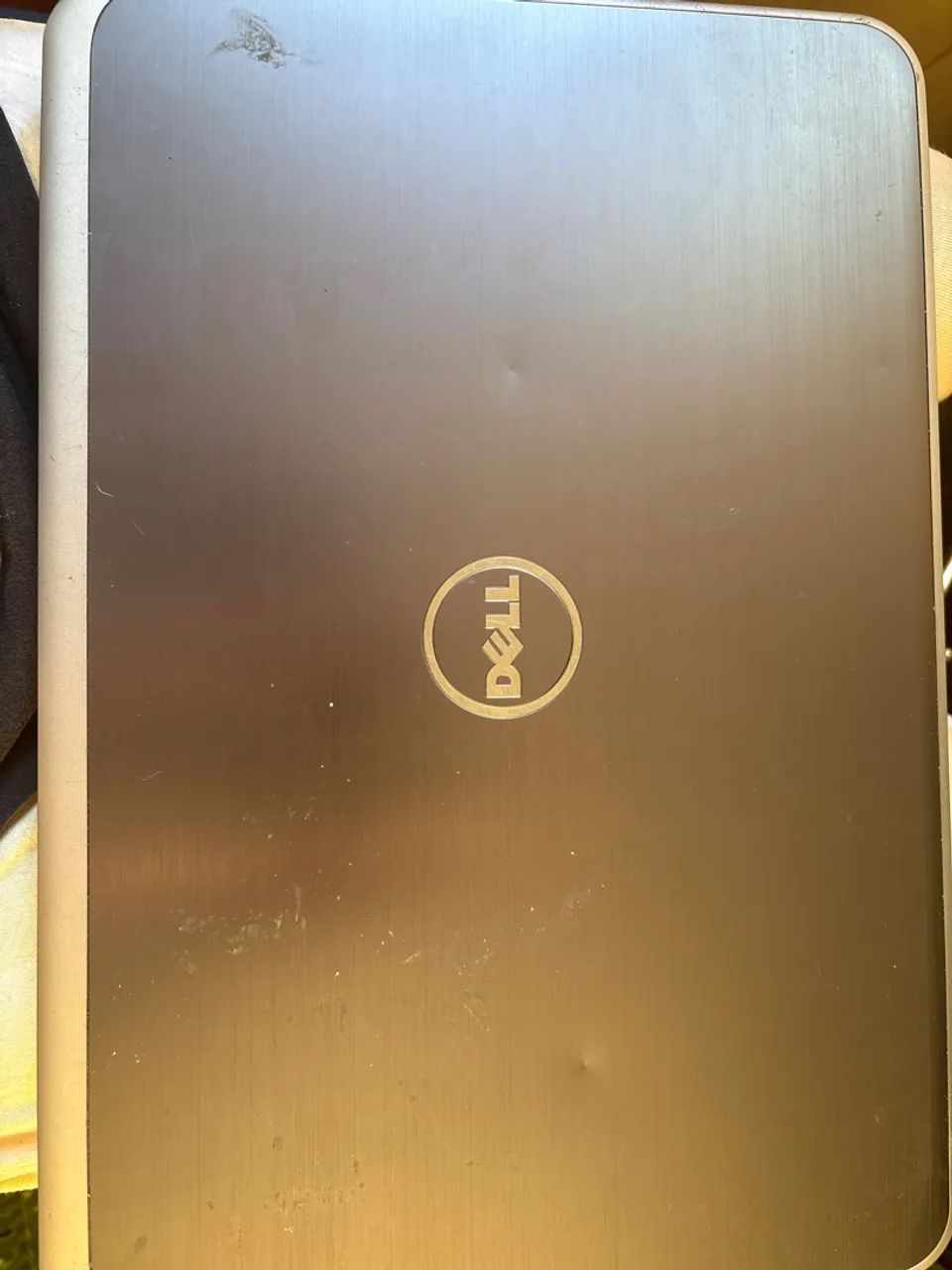 Notebook Dell - Foto 3