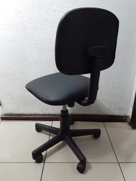 Cadeira de Escritório/Home office  - Foto 3