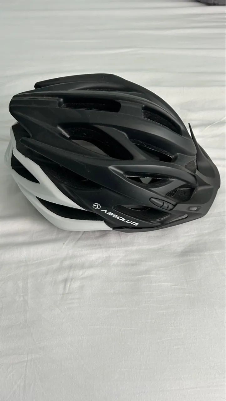 Capacete infantil  - Foto 3