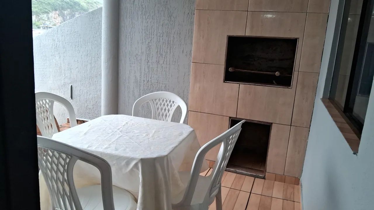Casa pra Carnaval em Laguna! - Foto 5
