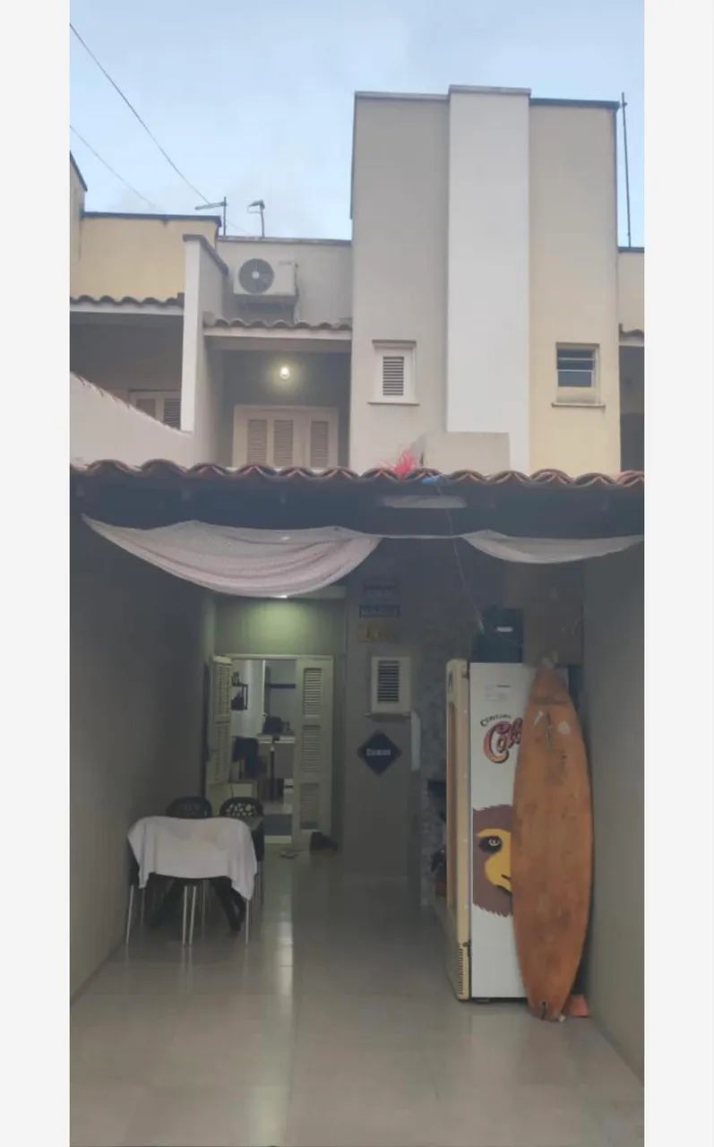 Foto - Maracanaú - Jardim Bandeirantes