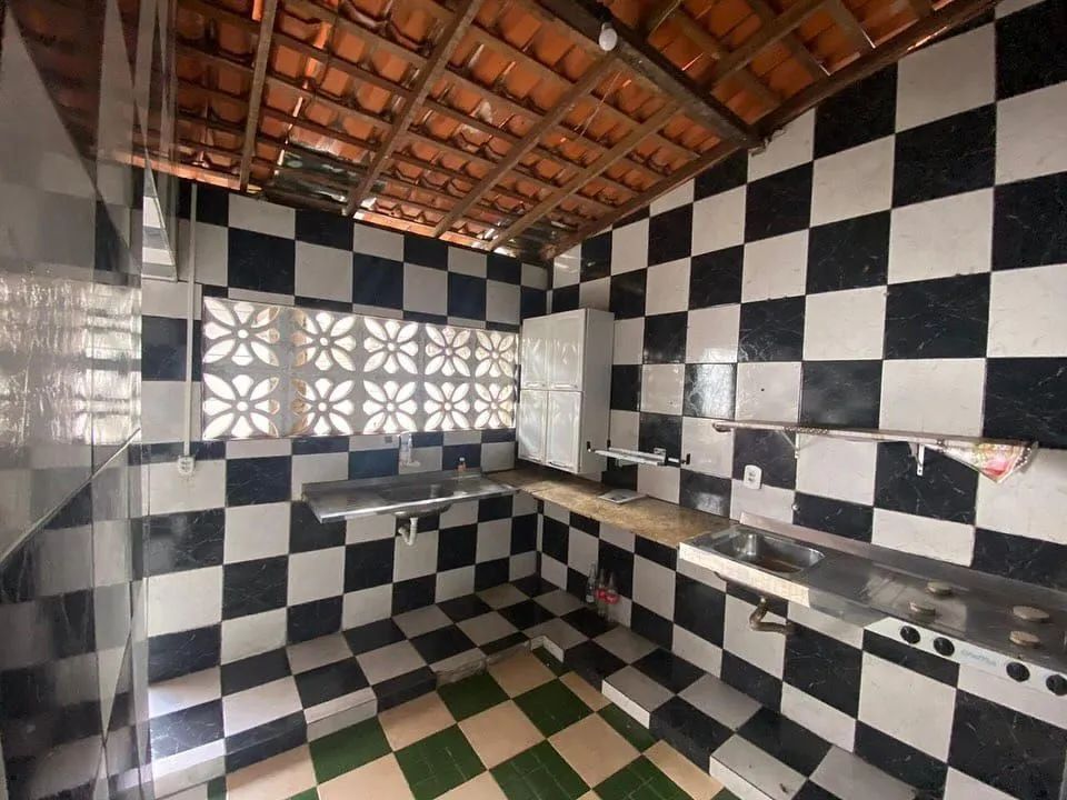 - Casa no Anil - Foto 5