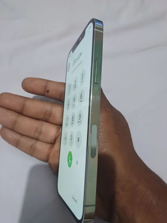 iPhone 12 Pro - Tela Original - Foto 3