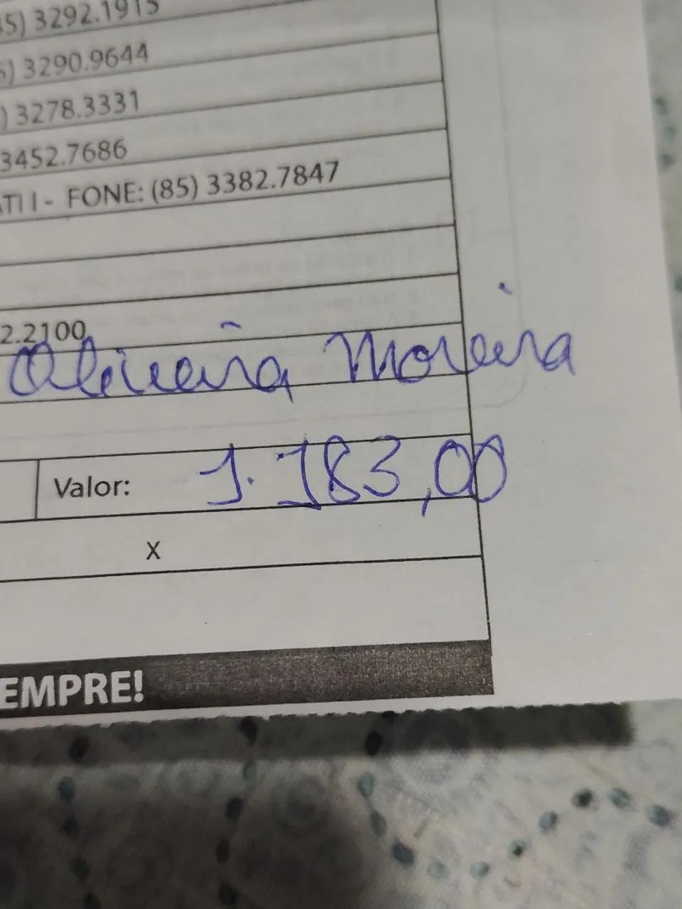 Technos Carbon Novíssimo. - Foto 6