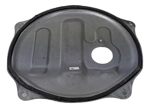 Tampa Bomba Combustível Honda New Civic 2007 À 2011 Cx230 - Foto 5