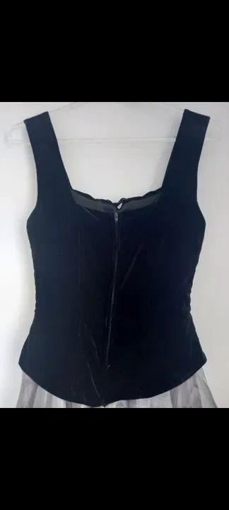 Vestido para Festas - Foto 3