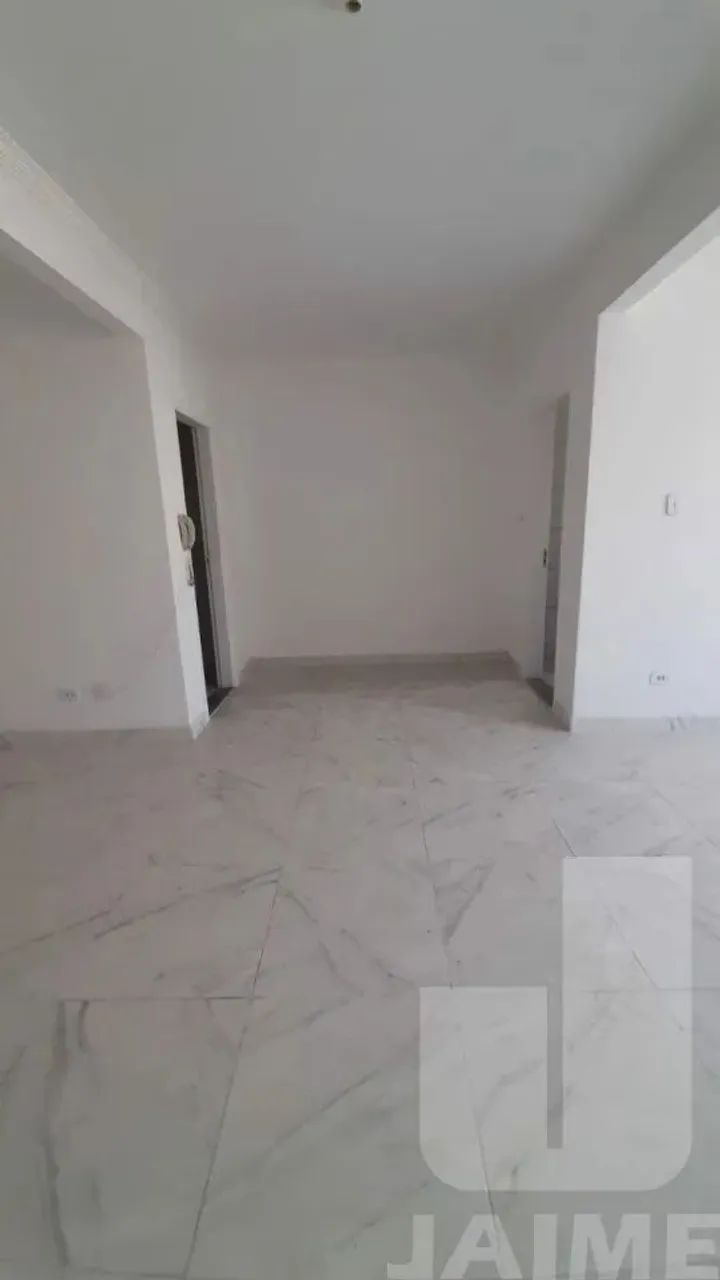 Conj. Comercial, Cerqueira César - São Paulo