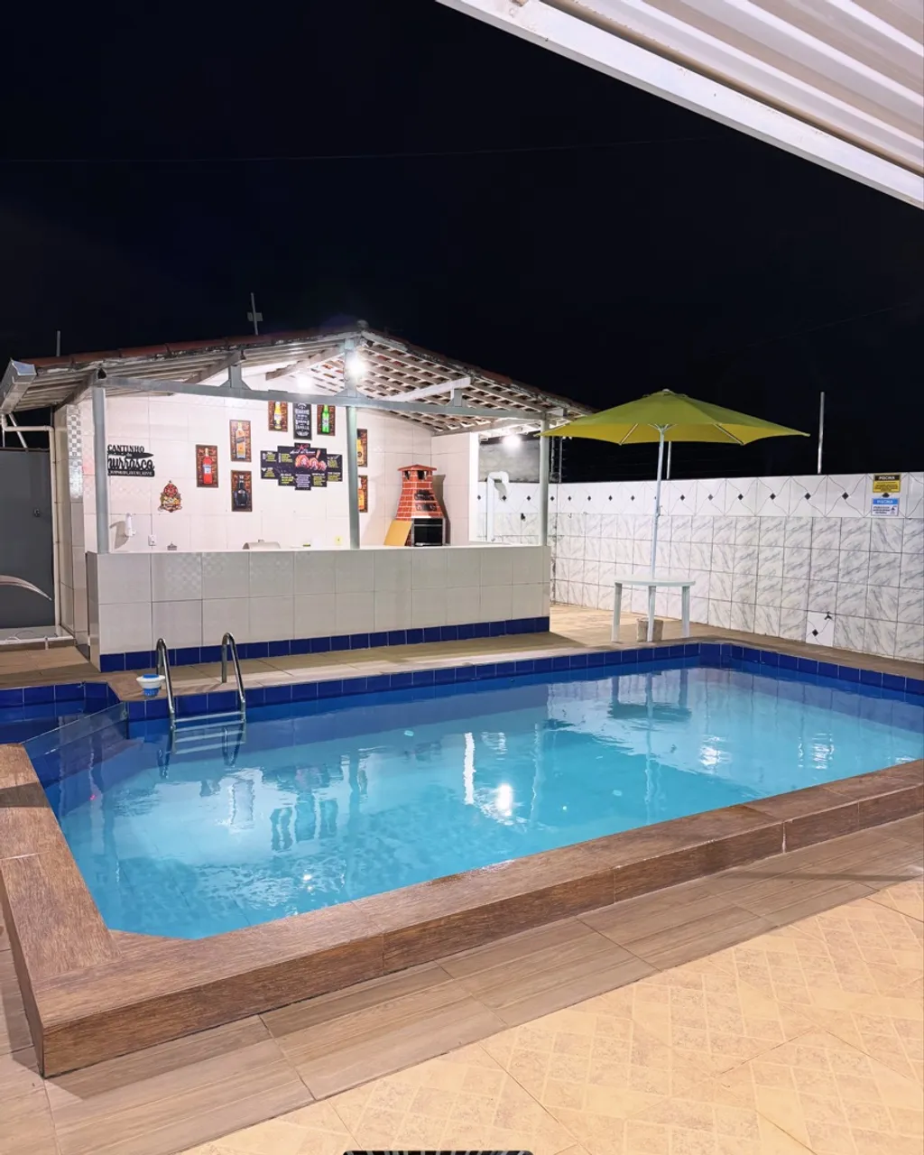 CASA EM JACUMÃ PARA TEMPORADA E FINAIS DE SEMANA PACOTE ANUAL 3.500 mensal
