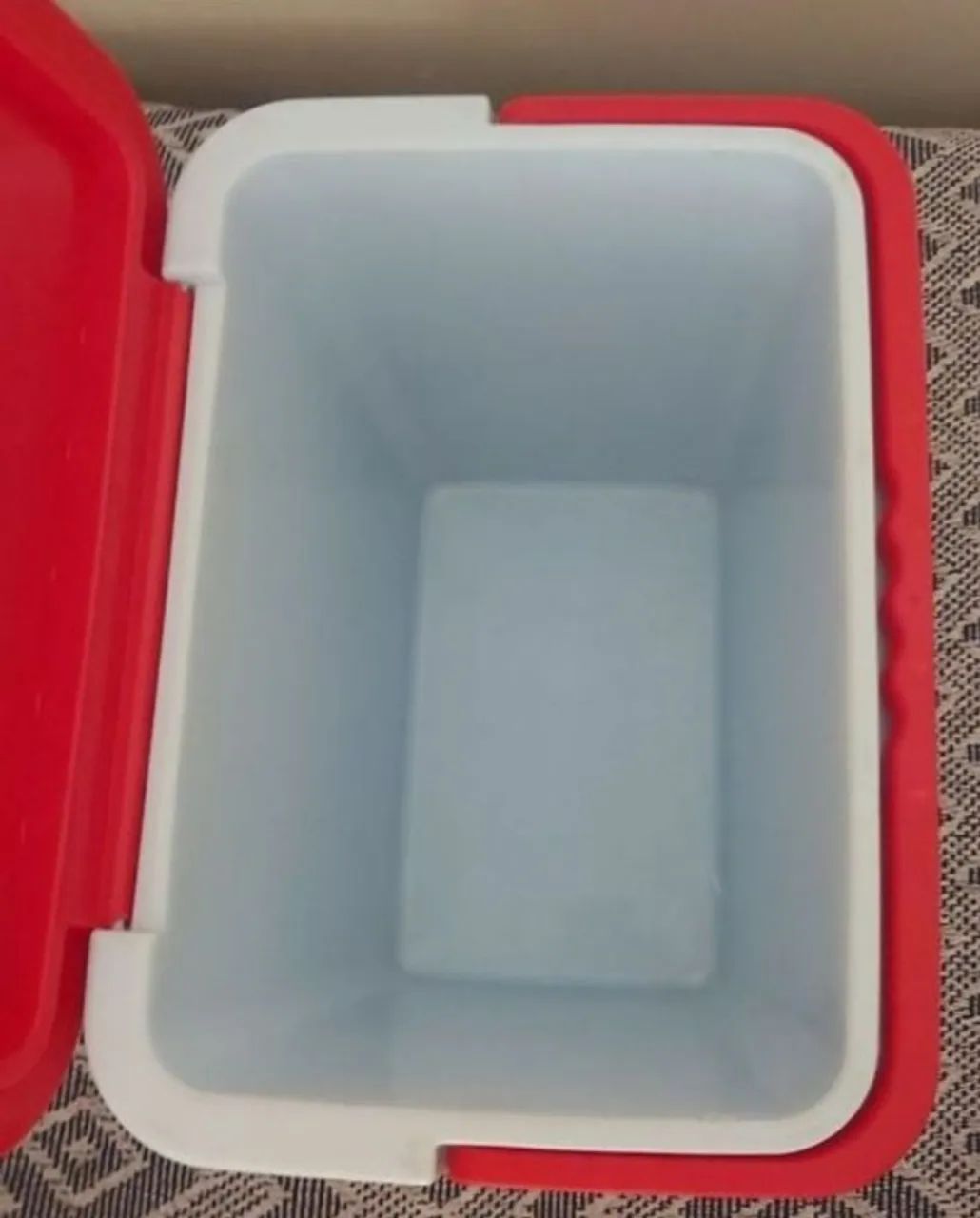 Geladeira termica diferentes tamanhos - Foto 6