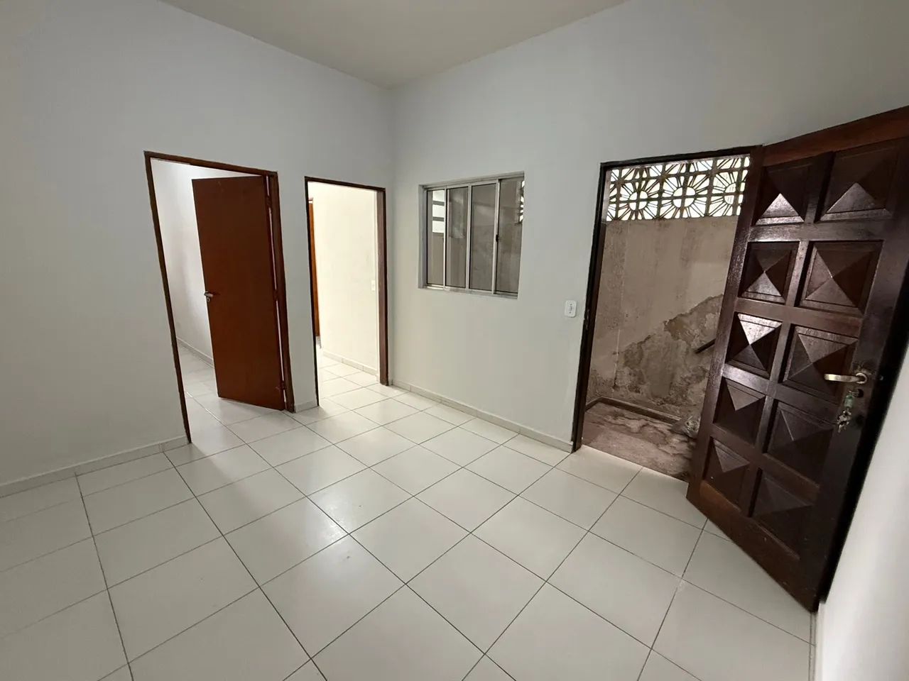 Foto - Taboão da Serra - Jardim Oliveiras