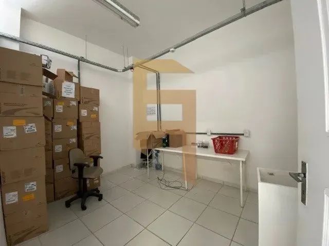 Prédio comercial de 6 andares à venda, 2.946 m² por R$ 2.800.000. - Foto 11