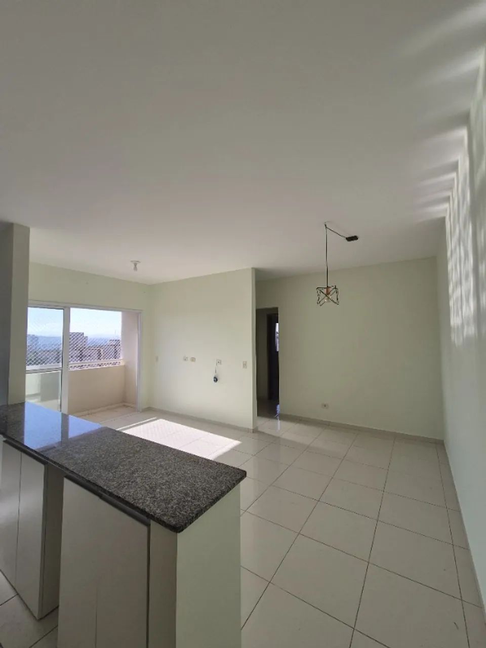 Foto - Jacareí - Jardim Califórnia