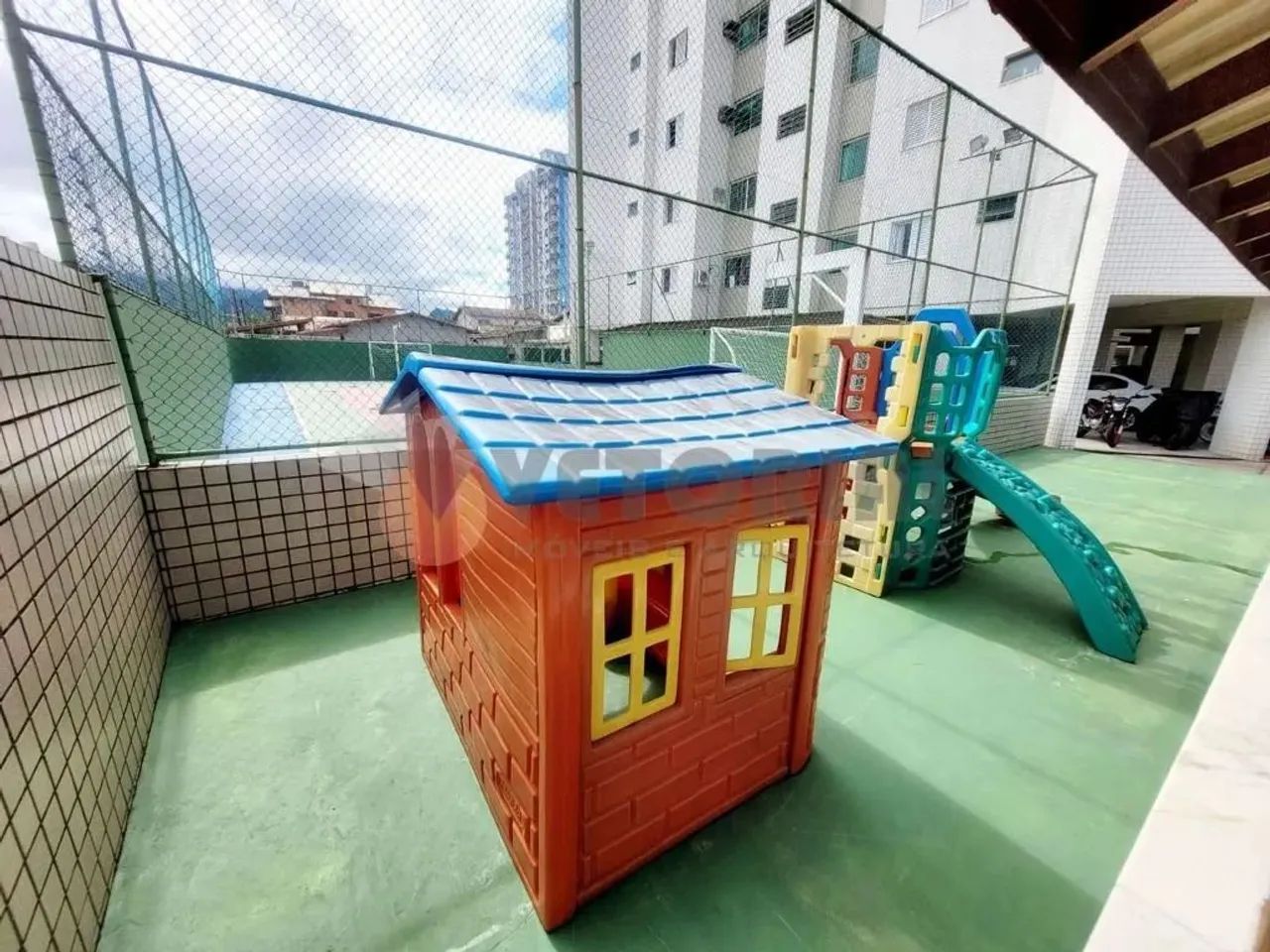 Apartamento com 2 dormitórios à venda, 112 m² por R$ 1.350.000,00 - Indaiá - Caraguatatuba - Foto 8