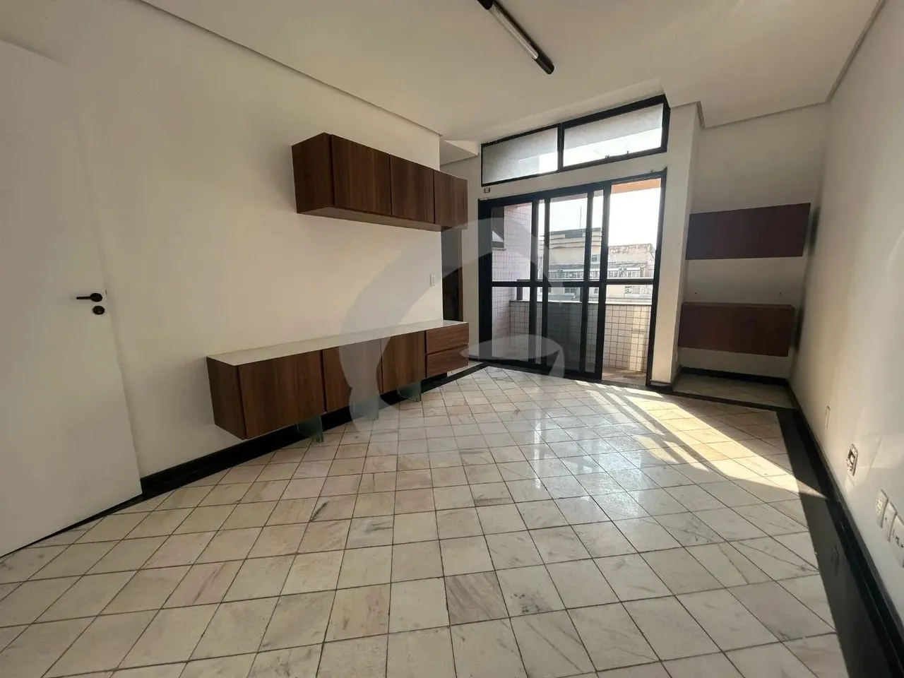 Sala para alugar, 33 m² por R$1.600/mês - Savassi - Belo Horizonte/MG