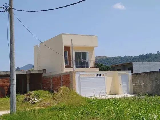 Venha para Campo Grande, Mendanha! Terrenos financiados! De 23Mil até 88Mil! Poucos! ZAPP. - Foto 4
