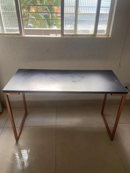 mesa pra trabalho ,escritorio ,casa 