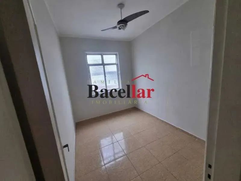 Apartamento : / Residencial / Andaraí - Foto 5