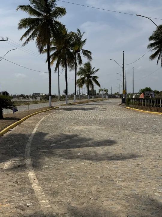 - Lote no Fazenda Real 1 /Abais - Foto 5