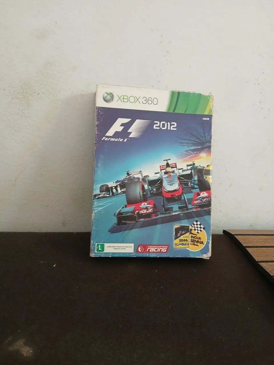 50 a 70   Jg de ps4 e xbo360 