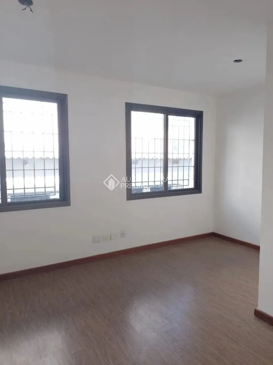 Comercial no bairro Petrópolis