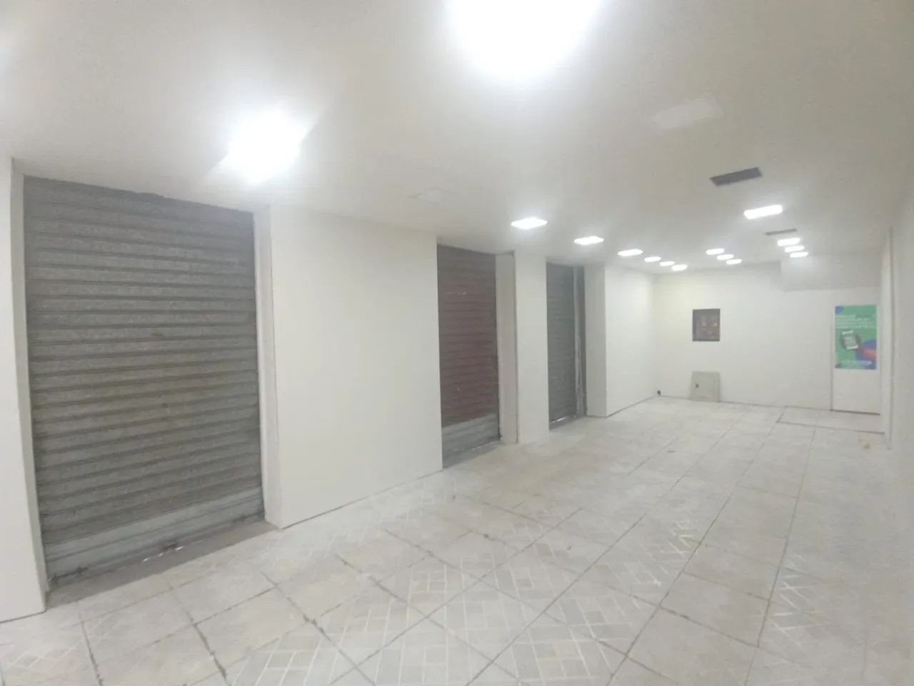 Loja / Salão em Centro - Rio de Janeiro - Foto 5