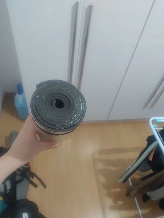 Barracas e Tendas para camping NTK CHEROKEE - Foto 2