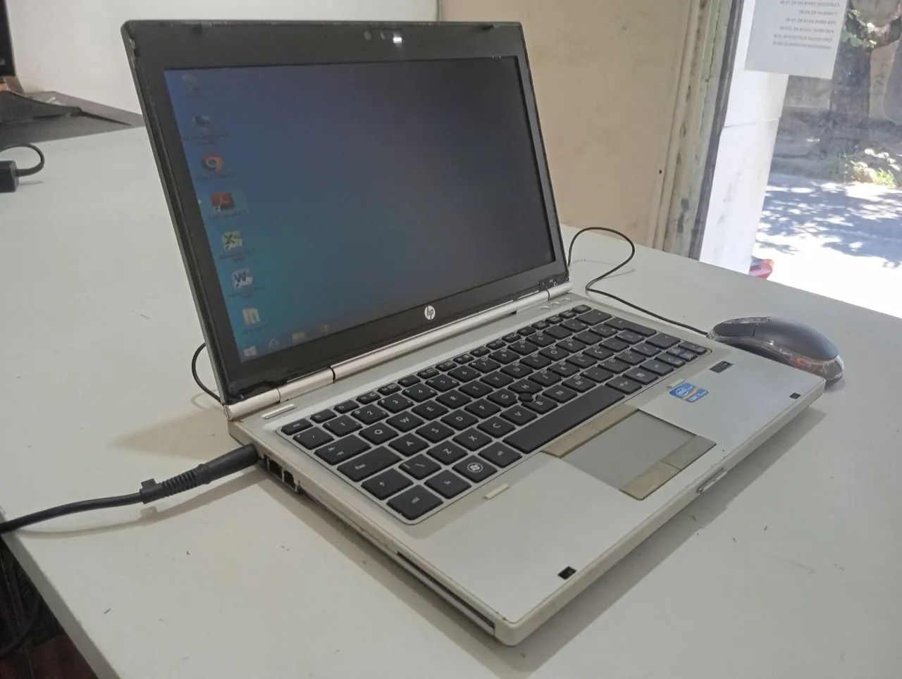 NOTEBOOK i5 FOR BUSINESSES OFFICES STUDIES WORKS R$499 PROMO TODAY 11/0664312419227523122