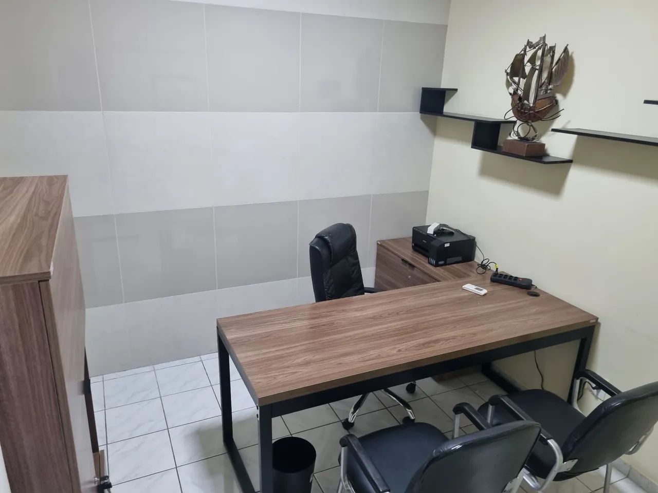 Foto - Aracaju - Centro