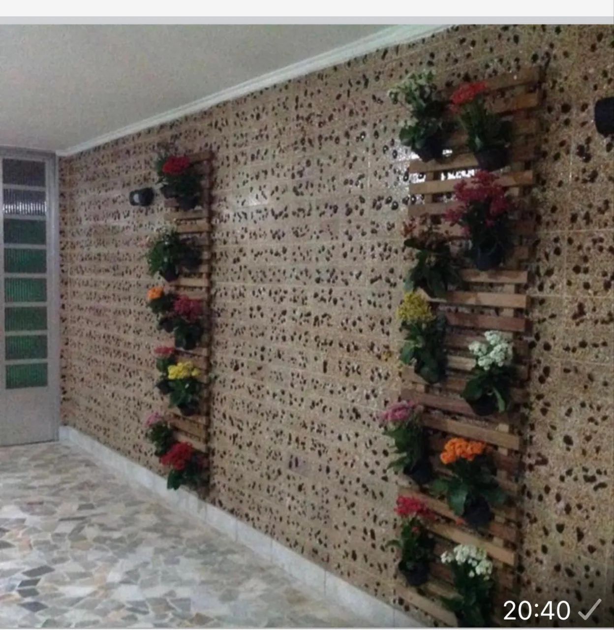 Casa de Repouso      Vila Formosa  - Foto 5