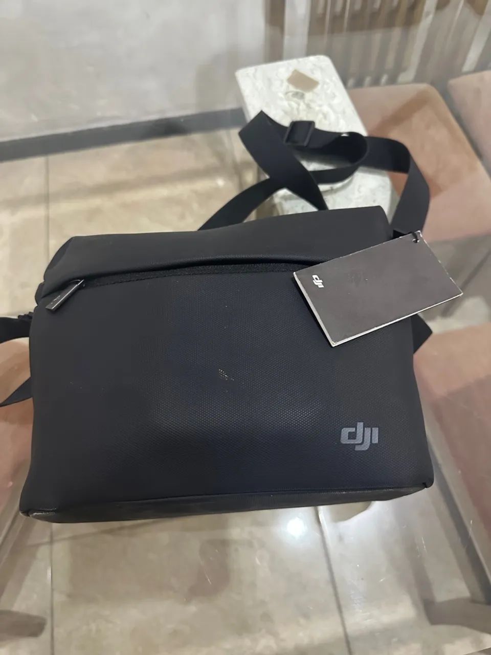 Drone DJI Air 2S - Combo Fly More - Foto 5