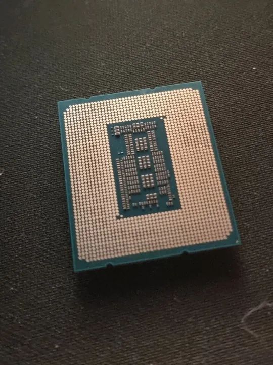 Processador Intel Core i7 13700 leia  - Foto 2