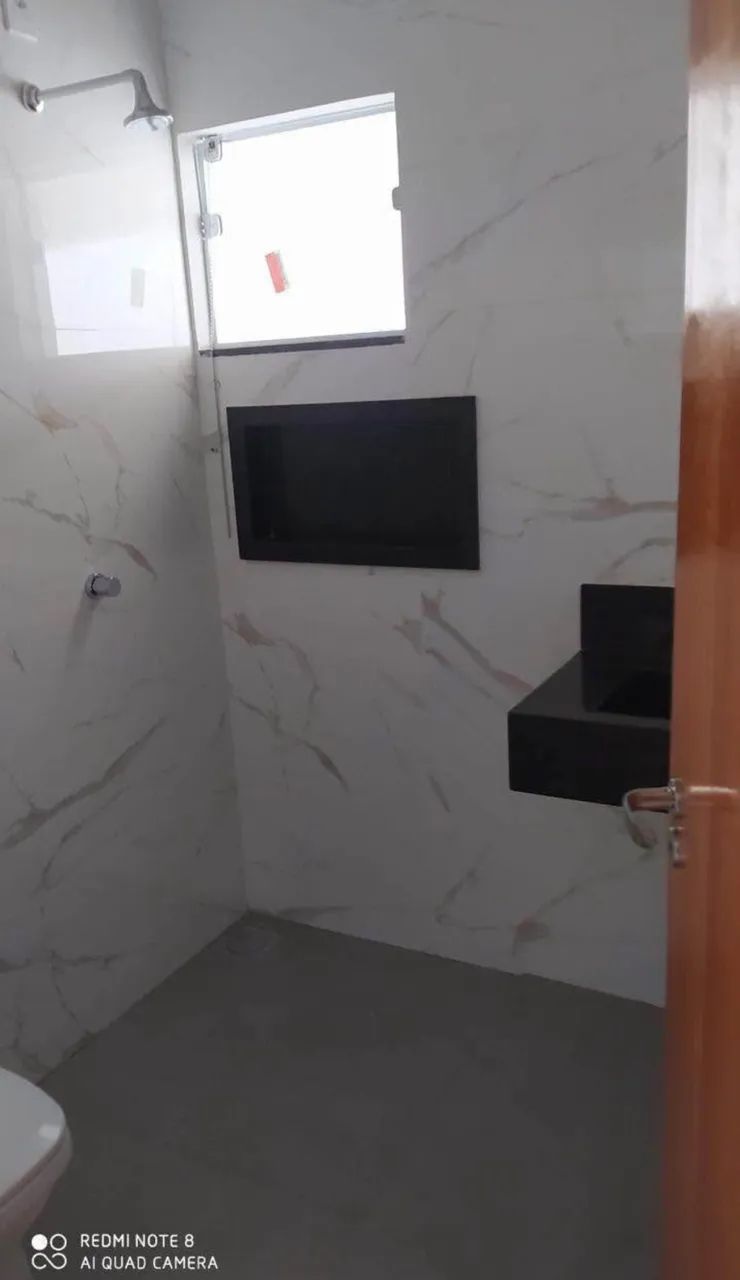 Imóvel na Barra coqueiros 