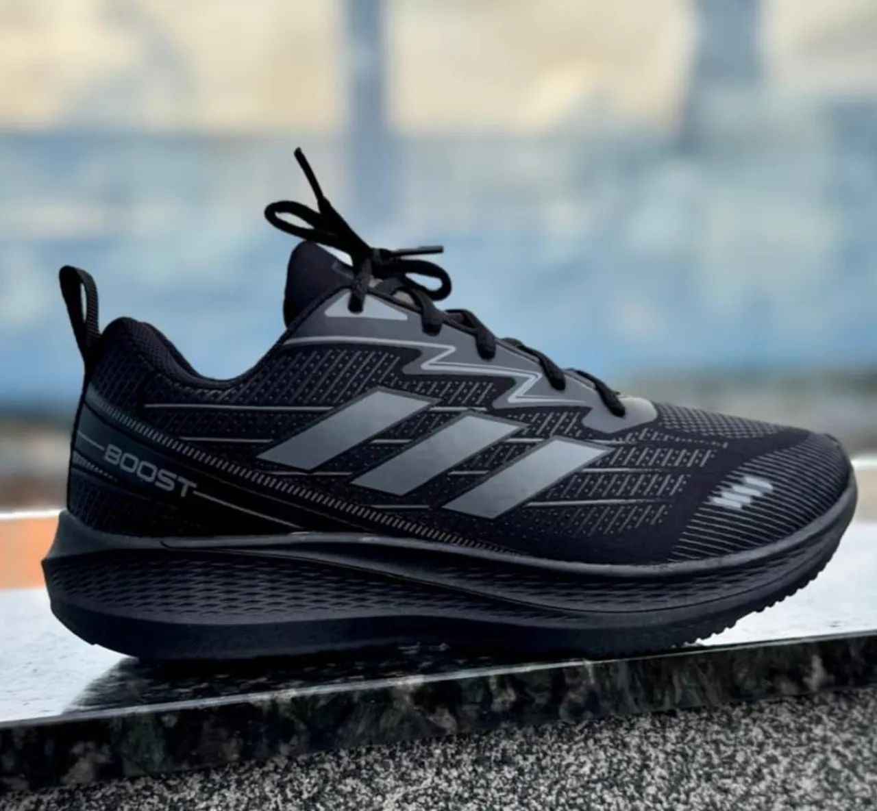 adidas boost olx