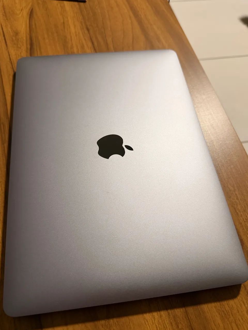 MacBook Pro 13.3 M2 256gb - Notebooks - Praia de Itaparica, Vila