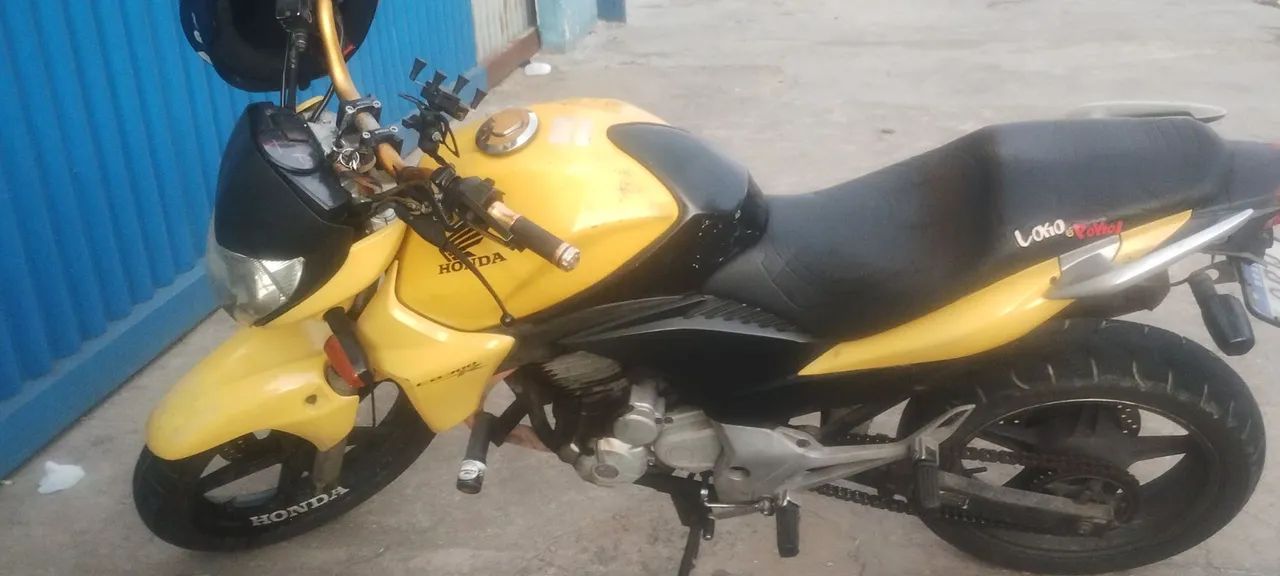 Vendas zap ( * - Foto 2