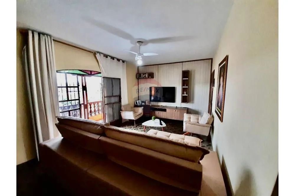 "Conquiste Sua Casa dos Sonhos em Belo Horizonte!" - Foto 4