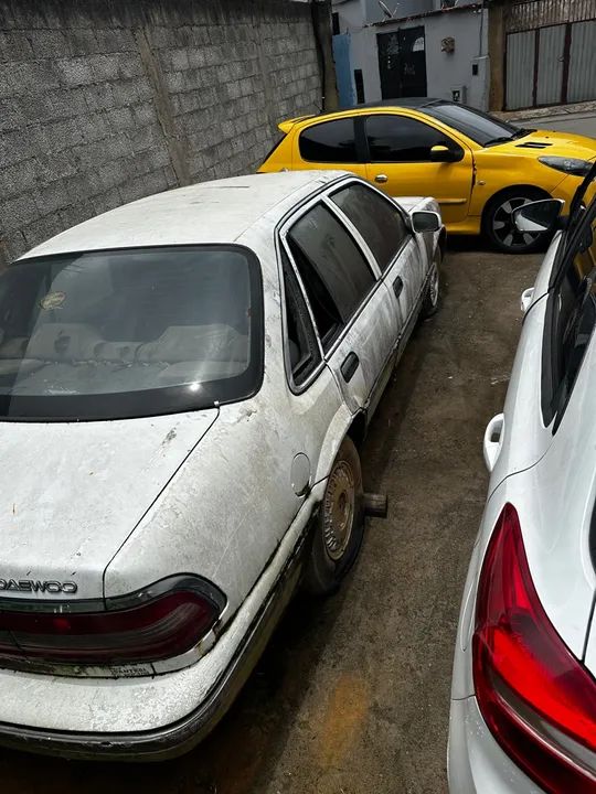 Vendo