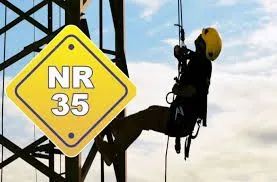 Certificado de NR ( Norma Regulamentadora) Online - Foto 3
