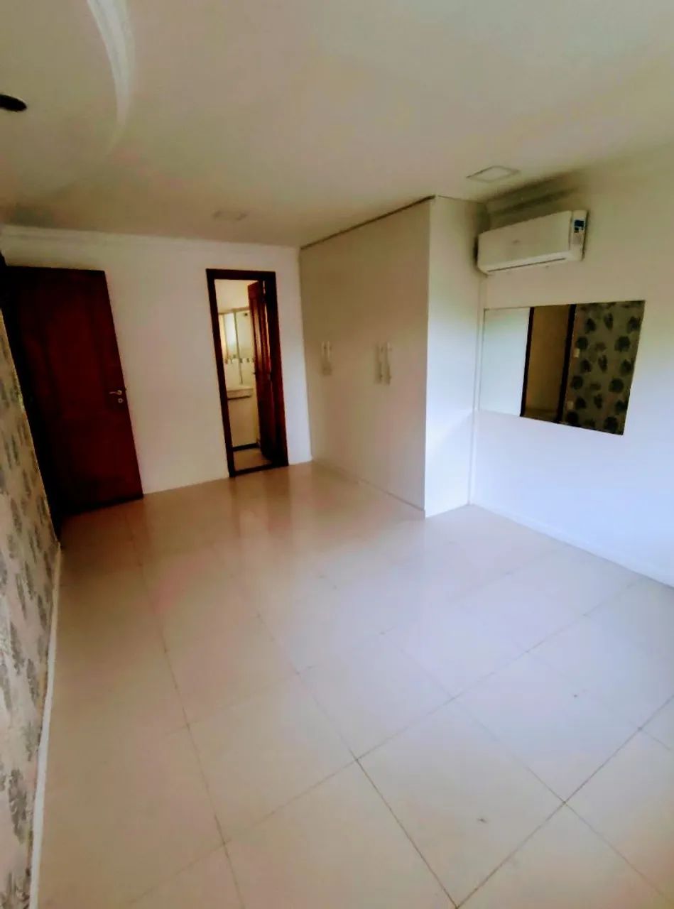 Casa de 05 suítes no Condomínio Riomar Barra da Tijuca - Foto 12