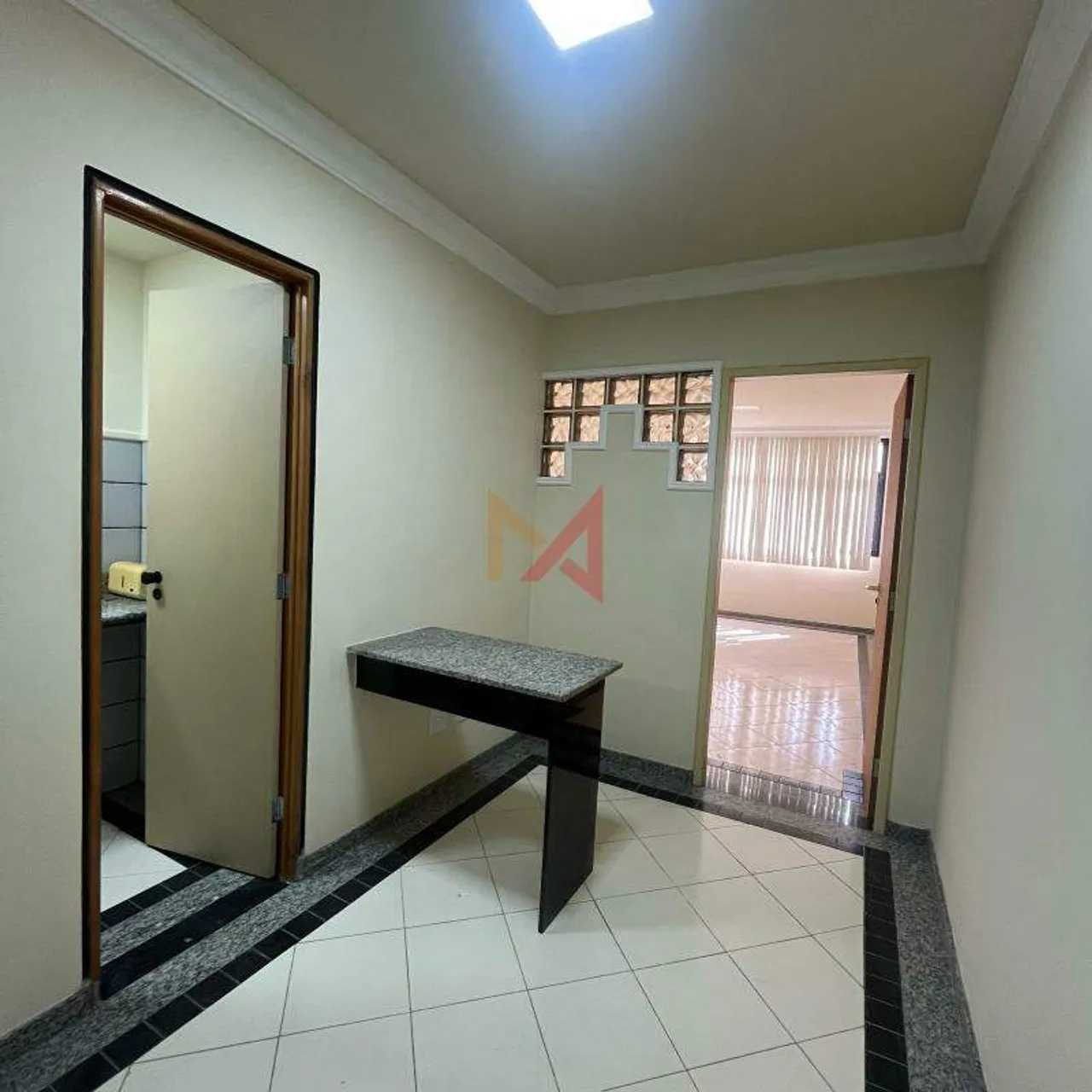 Sala à venda, Centro de Vila Velha - VILA VELHA/ES